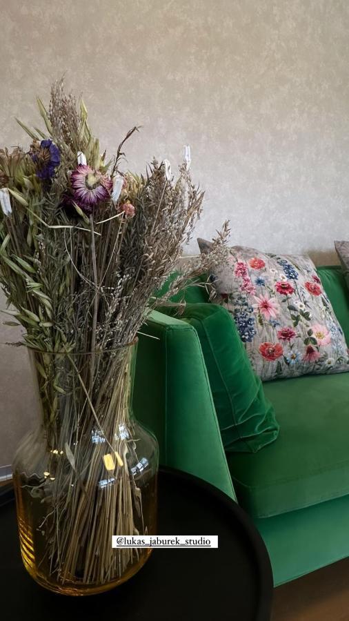 Vila Mia فالتيس المظهر الخارجي الصورة